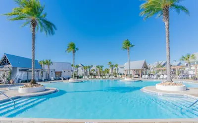 Absolutely Paradise II