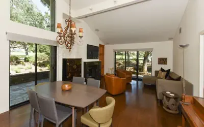 824 Oak Creek at Silverado