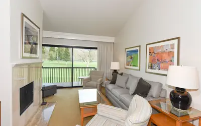 760 Cottages at Silverado