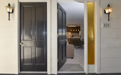 305 Northgate at Silverado in Napa