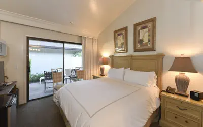 657 Cottages at Silverado