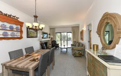 888 Oak Creek at Silverado