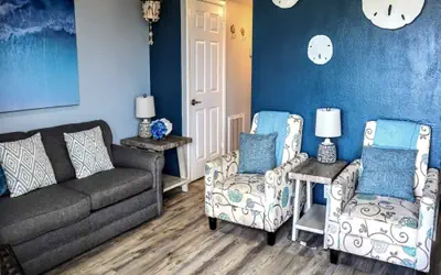 La Internacional 205