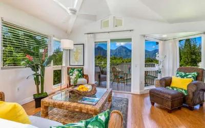 Villas of Kamalii 43