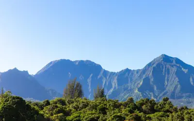 Villas of Kamalii 47