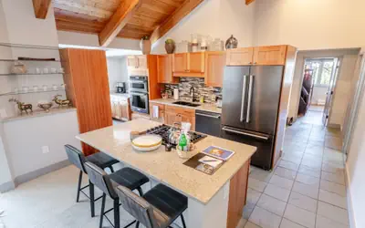 Family Snowmass Getaway Minutes to Ski & Village - 229 #36