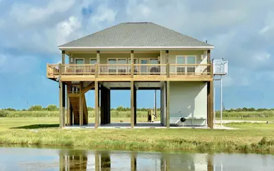 Dark Side Of The Dune