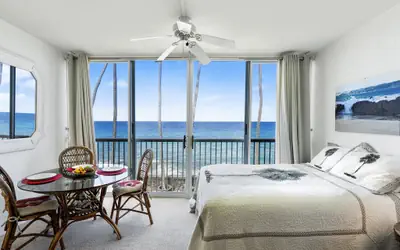 Kona Magic Sands#213