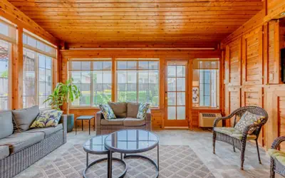 Your Perfect Family Getaway – Renovated Home w/ Pool & Room to Play