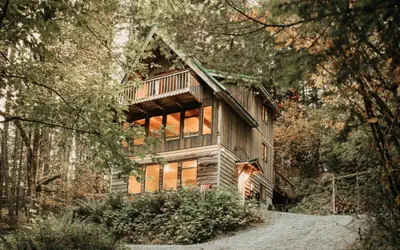 43SL - Hot Tub - Pets Ok - BBQ - WiFi - D/W