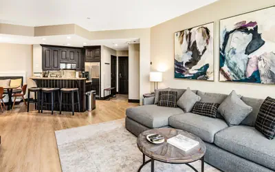 Highlands Westview 202