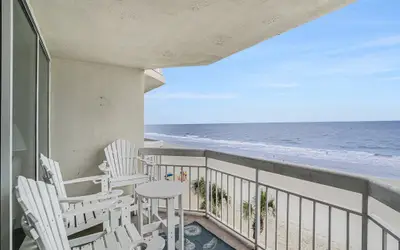 0406 Waters Edge Resort