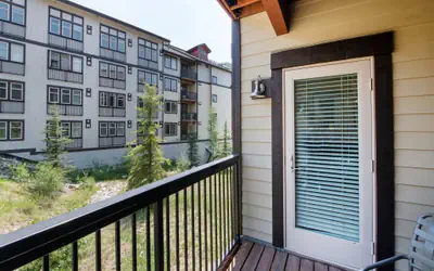 Fraser Crossing/Founders Pointe. Condo (Select-Rated Condo 3414)