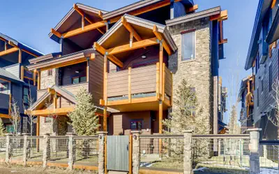 Estates on Galena #8