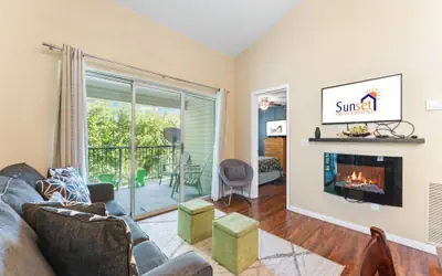 HHB-J301 -Serenity Now