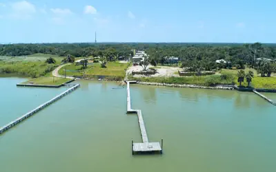 Simons Town     6031RPC