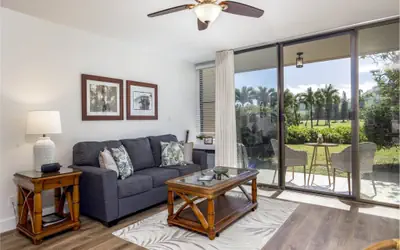 Turtle Bay Kuilima Collection 101 East