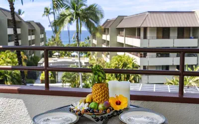 White Sands Village#225