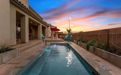 Paintbrush Retreat #65