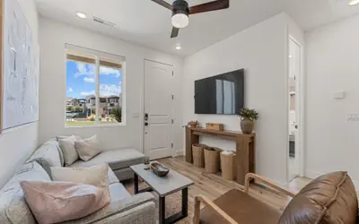 Famcation Station #88