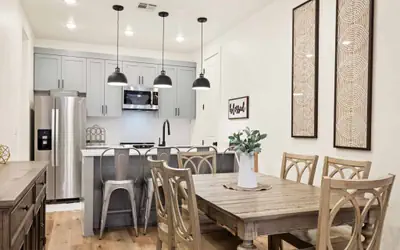 Desert Color's Sunshine and Sage #81