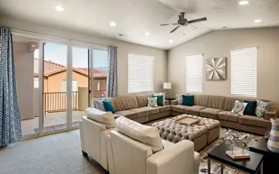 Sunshine in Paradise #27