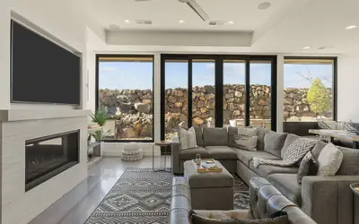 Enchanting Encanto #1