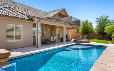 Escondido at Dixie Springs