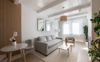 Continental Divide View Ski Condo - Fraser Crossing/Founders Pointe Premium-Rated 4564