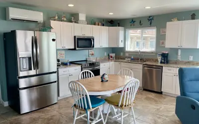 Beachgate Condo Suites and Hotel 231+232+233