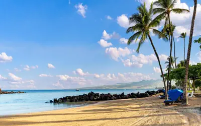 Fairways at Mauna Lani#1703