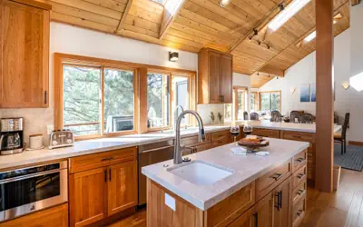 Creekside at Northstar