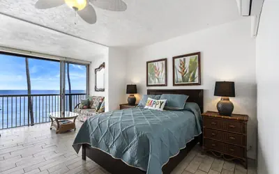 Kona Magic Sands#309