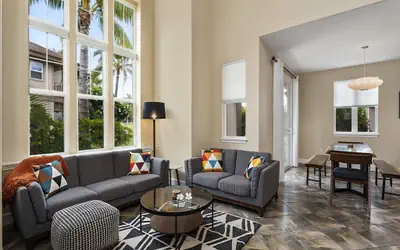 Colony Villas at Waikoloa Beach Resort 301