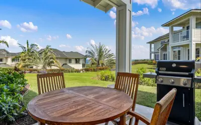 Big Island Na Hale O Keauhou F6