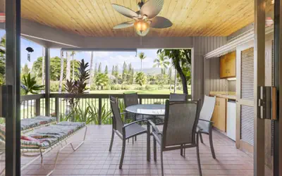 Big Island Kanaloa at Kona 1301