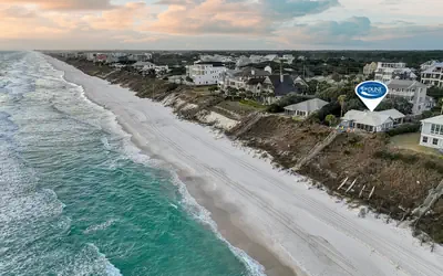 Best Place Ever | 58 Montgomery Street