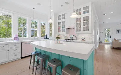 Sun Haven | 257 Scrub Oak Cir