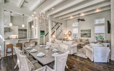 213 Scrub Oak Circle