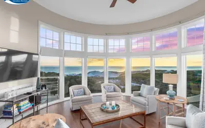 99 Compass Point Way South #408