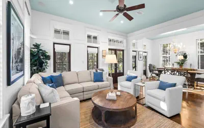 1235 Western Lake Drive