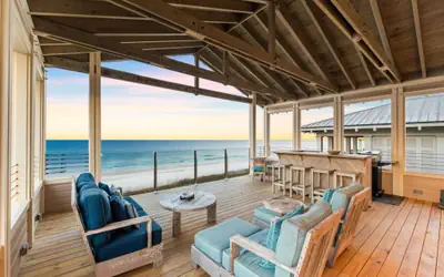 Outside the Box | 2112 E Co Hwy 30A