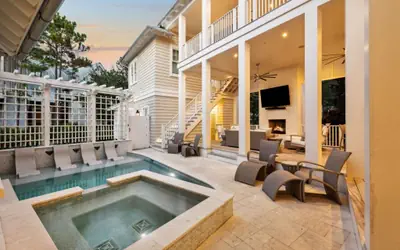 Rees on Wiregrass | 144 Wiregrass Way