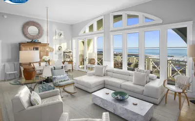 425A WaterSound Crossings