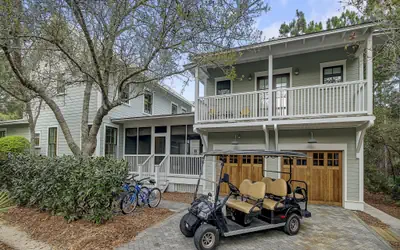 1302 Western Lake Drive