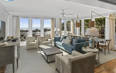 110B WaterSound Crossings