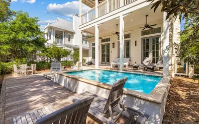 169 Scrub Oak Circle