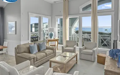 420B WaterSound Crossings