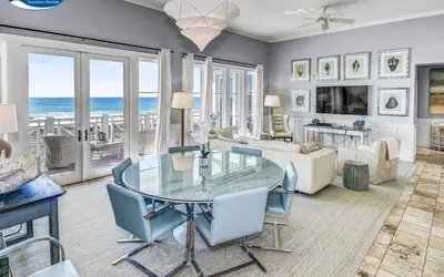 426A WaterSound Crossings