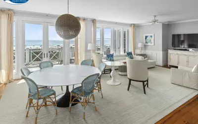 316B WaterSound Crossings